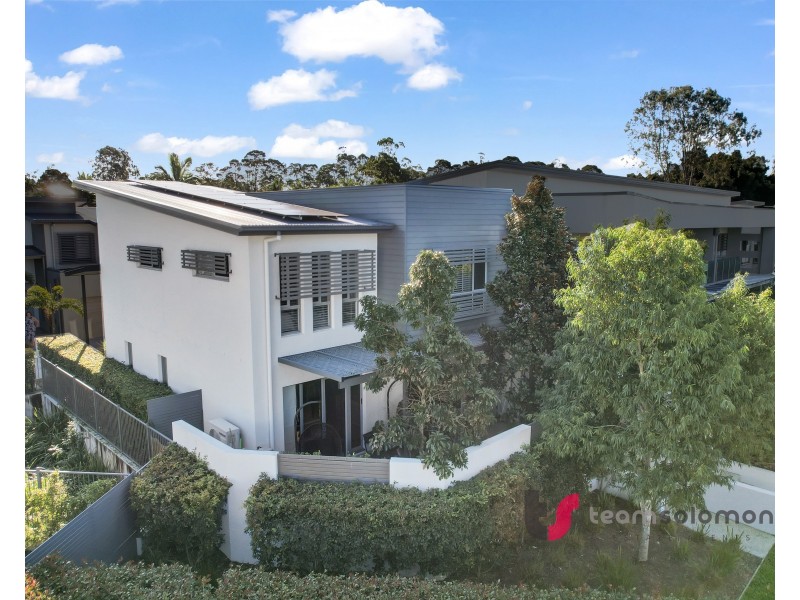 5/50 Compass Drive, Biggera Waters QLD 4216