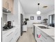 5/50 Compass Drive, Biggera Waters QLD 4216