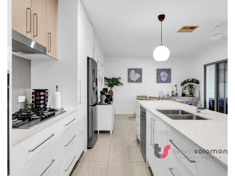 5/50 Compass Drive, Biggera Waters QLD 4216