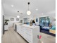 5/50 Compass Drive, Biggera Waters QLD 4216