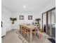 5/50 Compass Drive, Biggera Waters QLD 4216