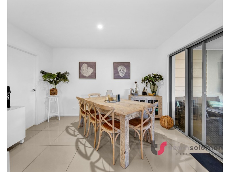 5/50 Compass Drive, Biggera Waters QLD 4216