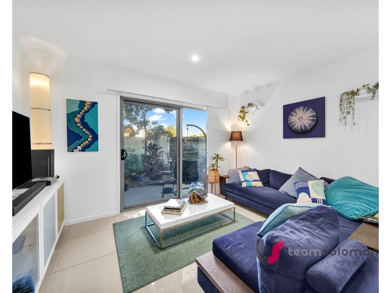 5/50 Compass Drive, Biggera Waters QLD 4216