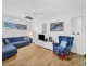5/50 Compass Drive, Biggera Waters QLD 4216