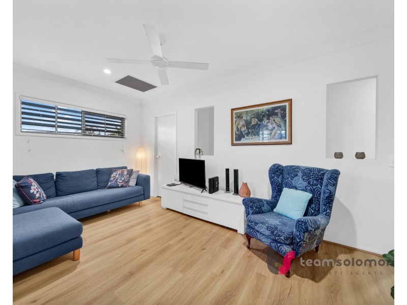 5/50 Compass Drive, Biggera Waters QLD 4216