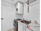 5/50 Compass Drive, Biggera Waters QLD 4216