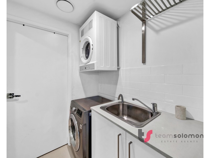 5/50 Compass Drive, Biggera Waters QLD 4216