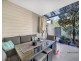 5/50 Compass Drive, Biggera Waters QLD 4216