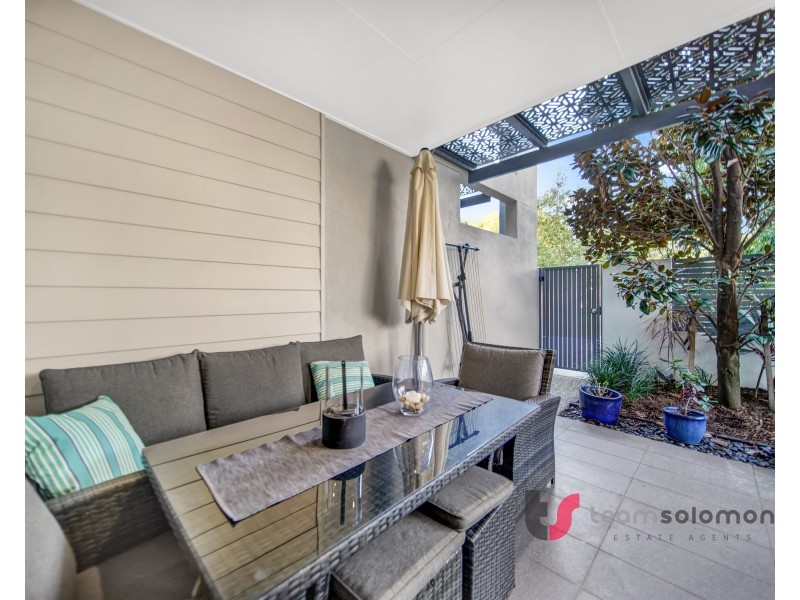 5/50 Compass Drive, Biggera Waters QLD 4216