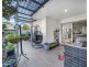 5/50 Compass Drive, Biggera Waters QLD 4216