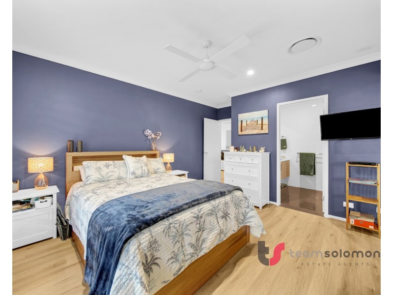5/50 Compass Drive, Biggera Waters QLD 4216