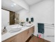 5/50 Compass Drive, Biggera Waters QLD 4216