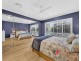 5/50 Compass Drive, Biggera Waters QLD 4216