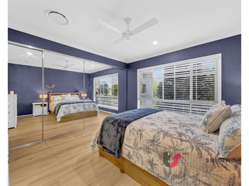 5/50 Compass Drive, Biggera Waters QLD 4216
