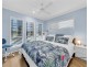5/50 Compass Drive, Biggera Waters QLD 4216