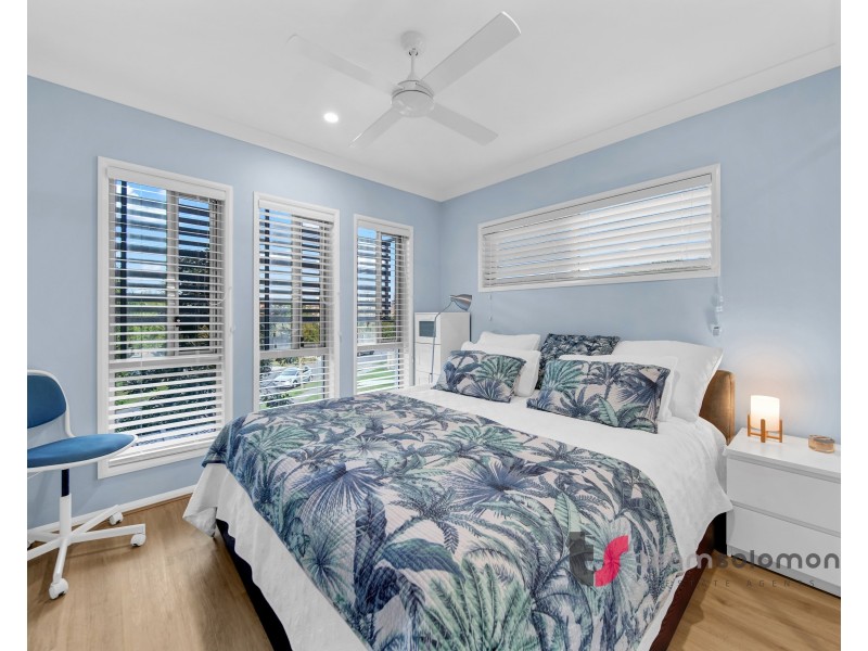 5/50 Compass Drive, Biggera Waters QLD 4216