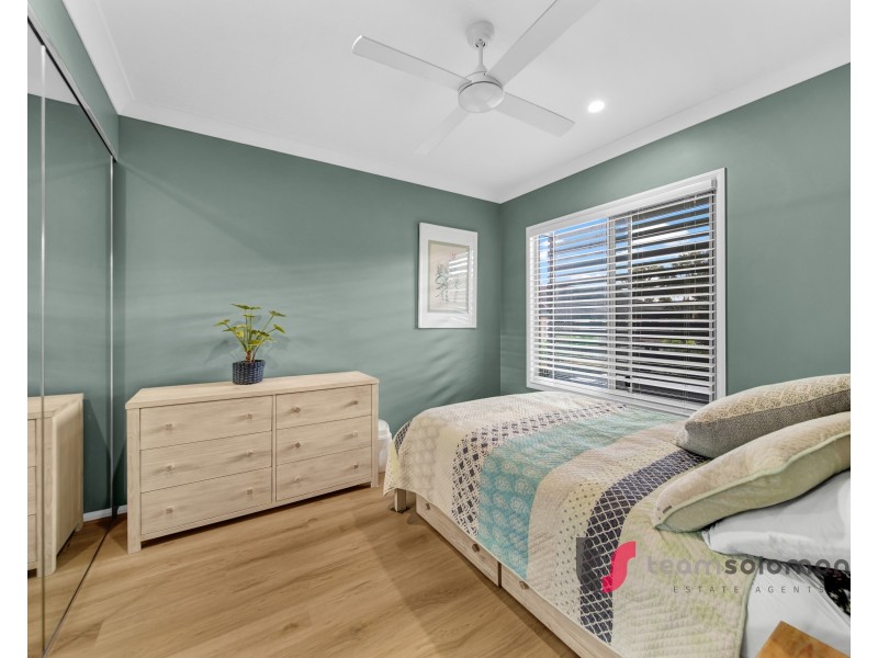 5/50 Compass Drive, Biggera Waters QLD 4216