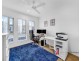 5/50 Compass Drive, Biggera Waters QLD 4216