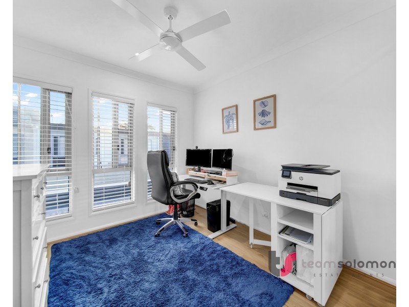 5/50 Compass Drive, Biggera Waters QLD 4216