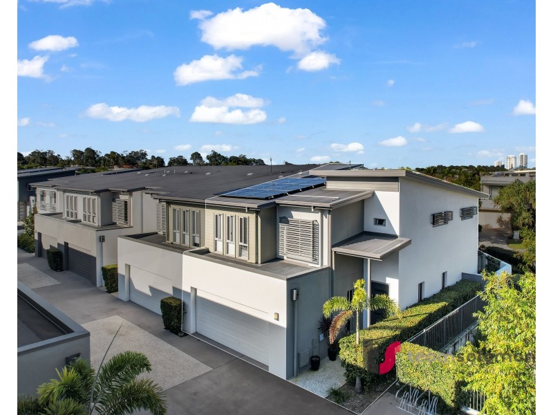 5/50 Compass Drive, Biggera Waters QLD 4216