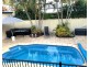 33 Shirley Street, Coochiemudlo Island QLD 4184