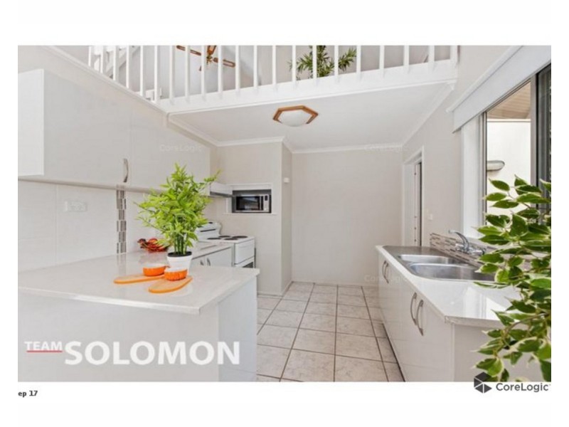 54b Valantine Road, Birkdale QLD 4159