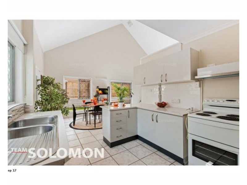 54b Valantine Road, Birkdale QLD 4159