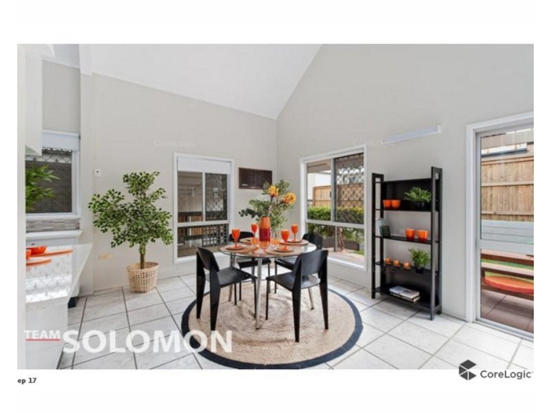 54b Valantine Road, Birkdale QLD 4159