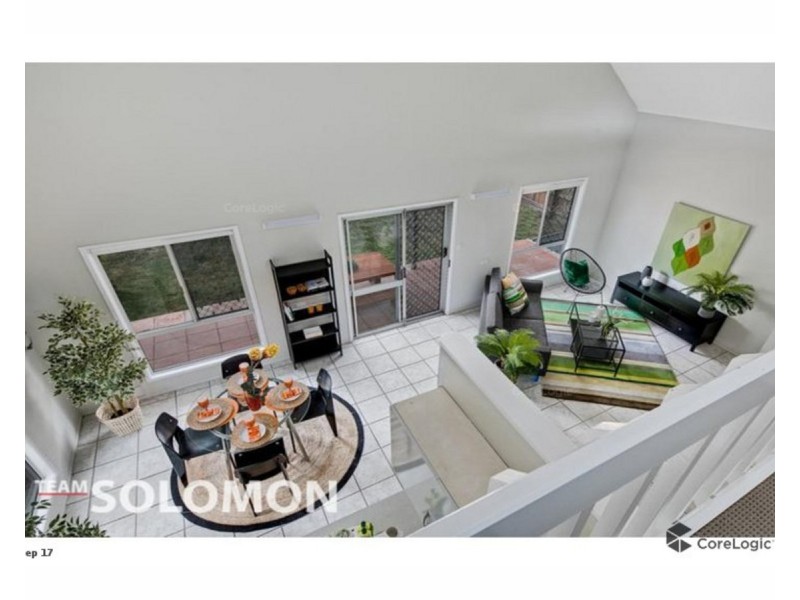 54b Valantine Road, Birkdale QLD 4159