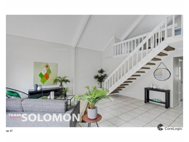 54b Valantine Road, Birkdale QLD 4159