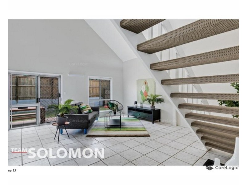 54b Valantine Road, Birkdale QLD 4159