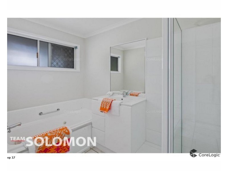 54b Valantine Road, Birkdale QLD 4159