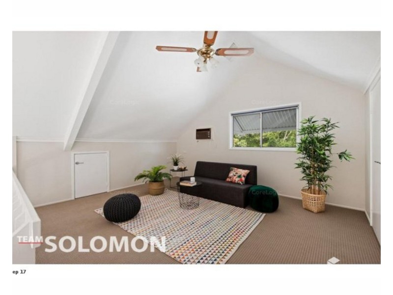 54b Valantine Road, Birkdale QLD 4159