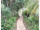 21 Shirley Street, Coochiemudlo Island QLD 4184