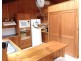 21 Shirley Street, Coochiemudlo Island QLD 4184