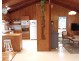 21 Shirley Street, Coochiemudlo Island QLD 4184