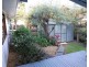21 Shirley Street, Coochiemudlo Island QLD 4184