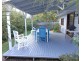 21 Shirley Street, Coochiemudlo Island QLD 4184