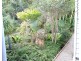 21 Shirley Street, Coochiemudlo Island QLD 4184