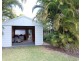 21 Shirley Street, Coochiemudlo Island QLD 4184