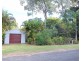 21 Shirley Street, Coochiemudlo Island QLD 4184