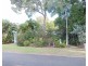 21 Shirley Street, Coochiemudlo Island QLD 4184
