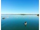 21 Shirley Street, Coochiemudlo Island QLD 4184