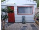 21 Shirley Street, Coochiemudlo Island QLD 4184