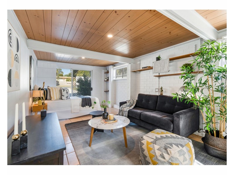 3/32 Valantine Road, Birkdale QLD 4159