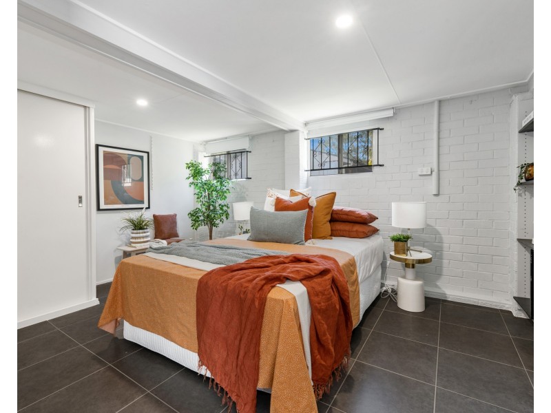 3/32 Valantine Road, Birkdale QLD 4159