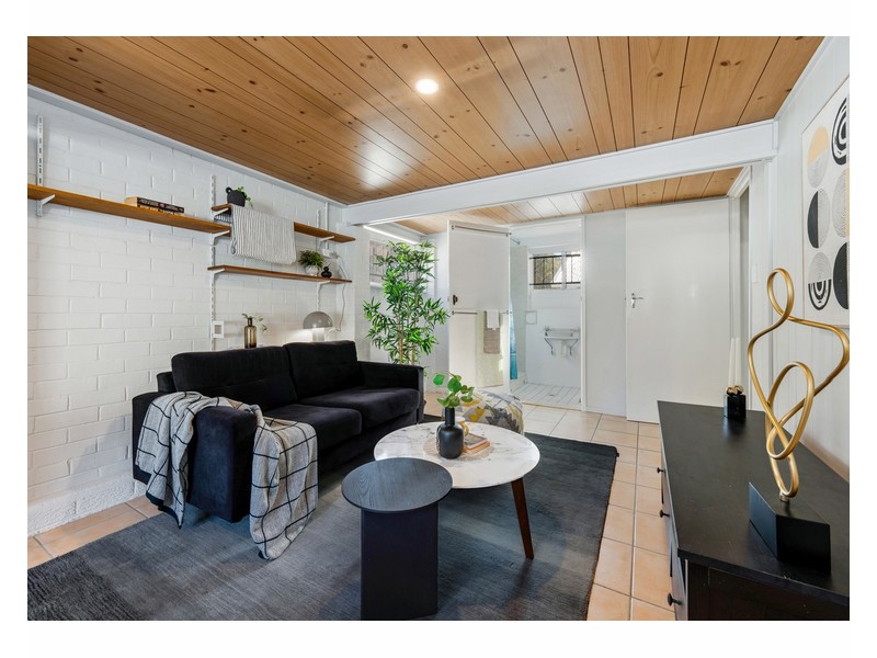 3/32 Valantine Road, Birkdale QLD 4159