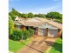 672 Main Road, Wellington Point QLD 4160