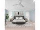 672 Main Road, Wellington Point QLD 4160