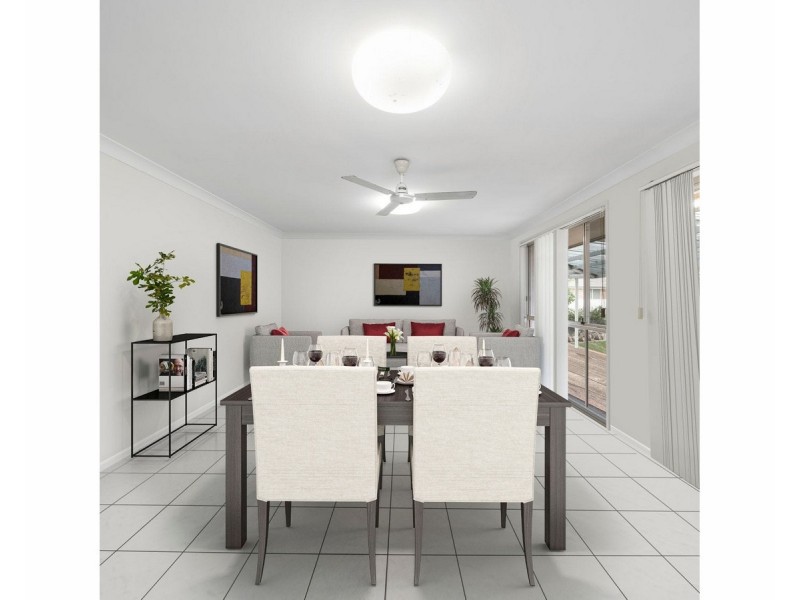 672 Main Road, Wellington Point QLD 4160